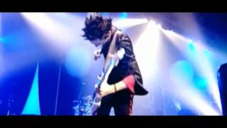MUSE | Spiral Static | Español | HD ver. FANVID