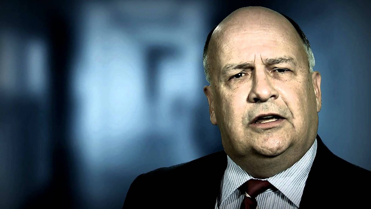 Presidents Message 2013