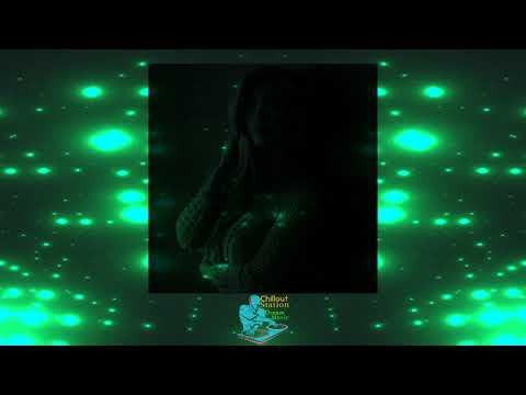 Everything (Spoiljack Remix ) [Nylo Music ] By Filizola Macarena Hoffmann - Thano C