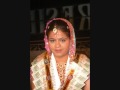 Kamal Kirti Wedding Video