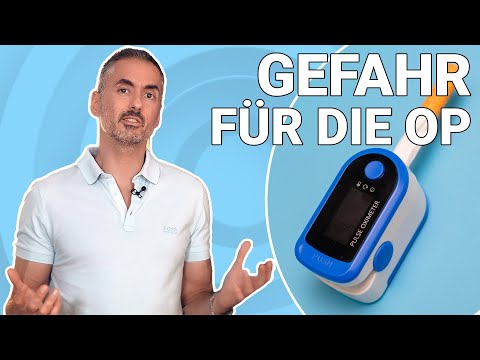 Dein Plastic Surgery Coach -  Hohes Risiko für ein perfektes Ergebnis: Nikotin !