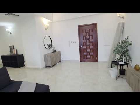 Property video thumbnail