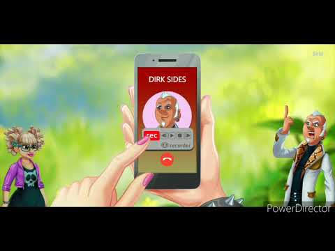 Lily's Garden Gameplay Walkthrough - Lily's Garden Day 89