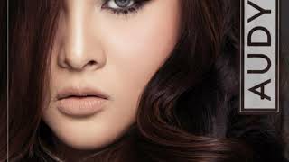 Download lagu Audy Ft Nindy - Untuk Sahabat mp3