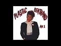 Plastic Bertrand - An 1 LP (RKM/Vogue 1977)
