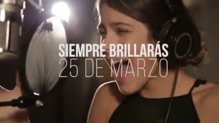 Born To Shine - Tini Stoessel