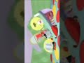 Goofy Goes Goofy