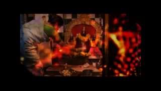 INDIA - Endless Road // Transcendental express