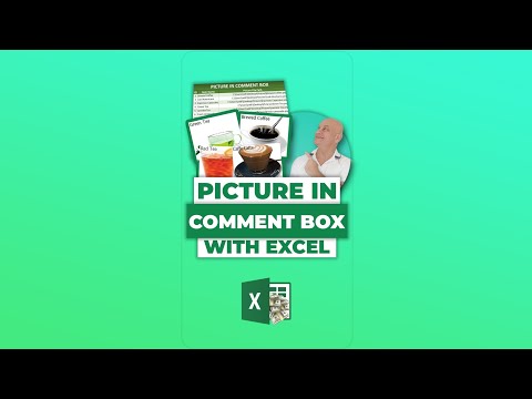 How To Calculate Overtime In Excel SHORTS