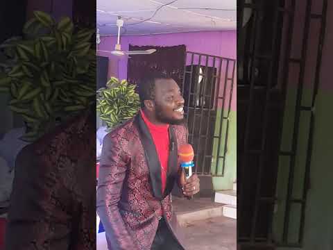 SAFETY IN THE SECRET PLACE. With Dr Kay on Sunday 18th June 2023.