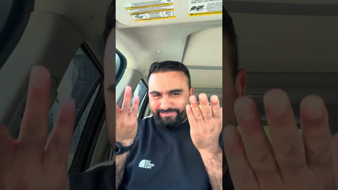 تعز ليست اسرائيل والحديدة ليست امريكا والمسجد الأقصى مش في الوازعية