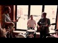 CUFF THE DUKE 'Something For Free' [Paper Bag Session 007 / Pt. 3]