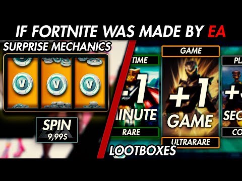 How To Zoom In On Fortnite Switch