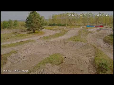 Lasowiak TV – transmisja na żywo