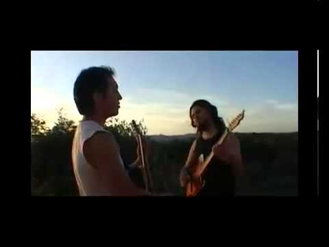 Duo Orellana Lucca - Milagro del tiempo