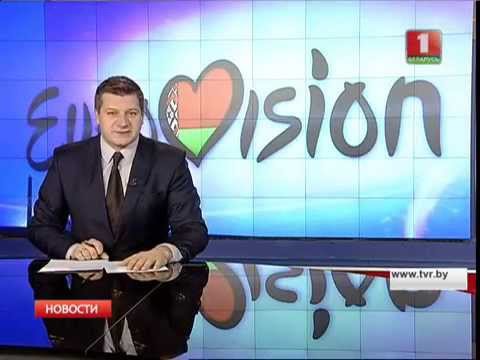 Second day of audition for Belarus National selection Eurovision 2016 will be today!