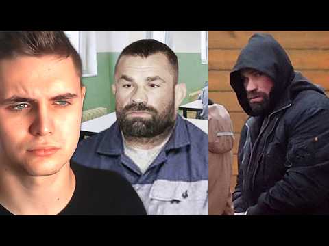 Karlos Vémola Situace Se Zhoršila