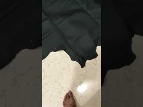 Italian Upholstery Leather