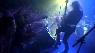 Yngwie Malmsteen - Swedish Anthem
