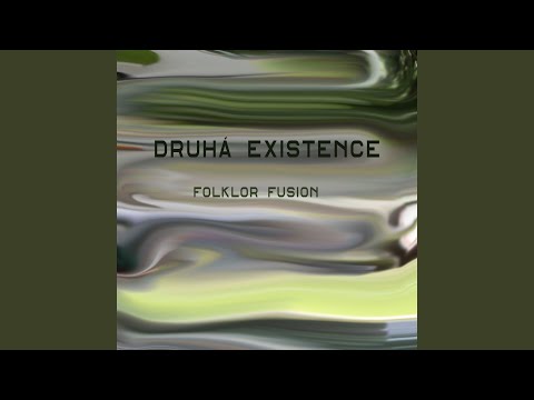 Eště som sa neoženil