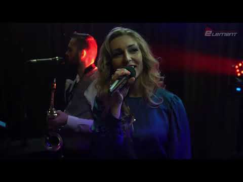 Hudobná skupina ELEMENT - Otecko môj, mamka moja (promo video)