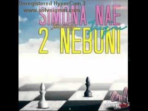 Simona Nae feat. Juju - 2nebuni