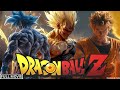 Dragon Ball Z Live Action Full Movie 2025 Watch New Movie Full Movie In English Review Facts