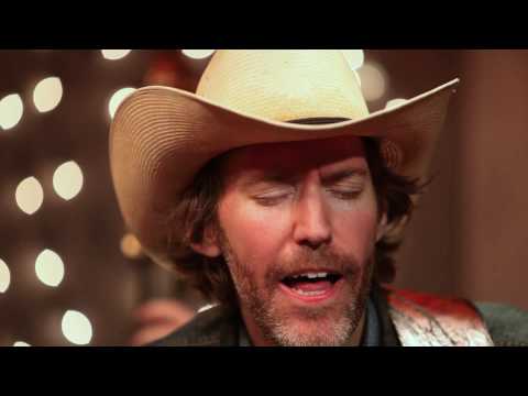 Dave Rawlings Machine - Bells of Harlem (Live on KEXP)