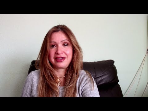 Norma Duré Riquelme-26
