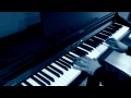 Sam Smith - Stay With Me - Piano Cover - Version ...