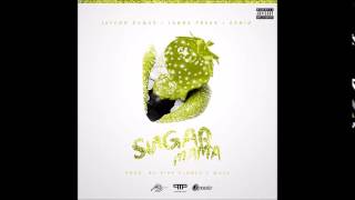 Sugar Mama - Jaycob Duque Ft Landa Freak &amp; Genio