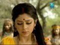 Ramayan Sabke Jeevan Ka Aadhar Indian HIndi TV Serial Full Episode 19 Nishant Kumar Zee TV