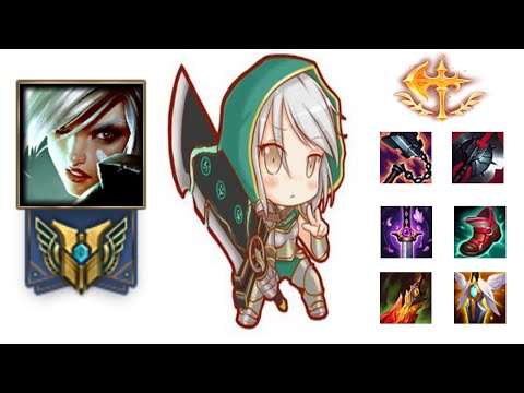 순규박 매드무비01- SoonGyu Park Riven Montage-Legends Never Die