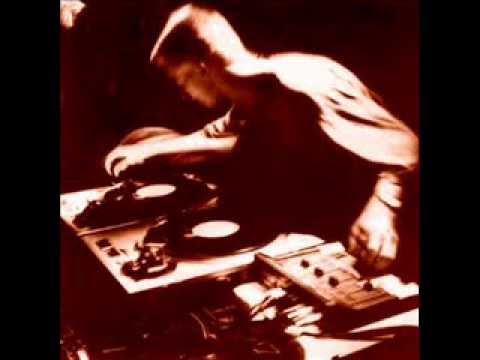 Dj Sado New Mix 2009 OF 10A Entertaiment