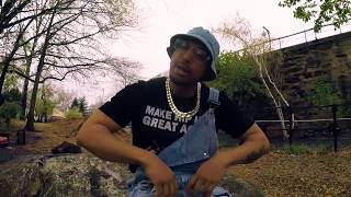 The Trade - No Favors (Official Video)