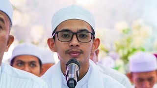 Download lagu Biografi ABDULLAH SEKUMPUL mp3
