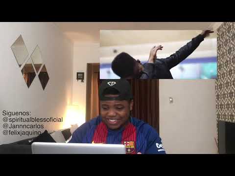 El mensaje subliminal del video Everybody Rulay 👻👽