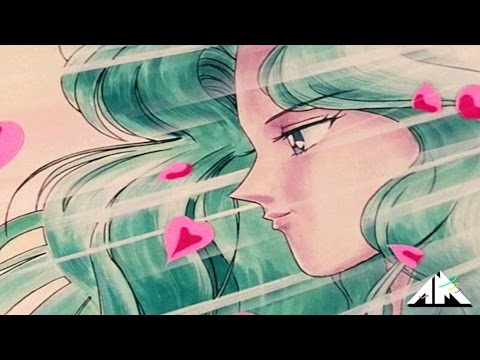 Night Tempo x Tomggg - 好き？Suki！