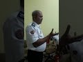 Savdhan India Crime Patrol Crime Series Crime Alert Crime Dastak