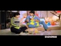 Kushi Telugu Movie Scenes | Pawan Kalyan & Ali Ultimate Comedy Scenes | Bhoomika | Mani Sharma