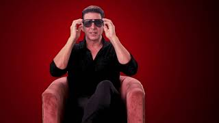 BellBottom In 3D | Akshay Kumar | Vaani | Vashu Bhagnani | Huma | Lara | Releasing Aug 19, 2021