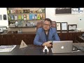 Packaging South Asia 99 Video thumbnail