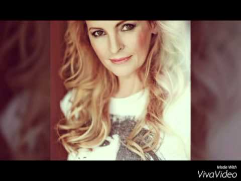 #Momentky#Iveta#Bartošová! ????????