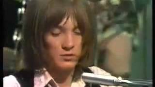 The Small Faces &#39;Happiness Stan&#39;