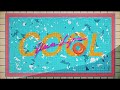 Dua Lipa - Cool (Official Lyrics Video)