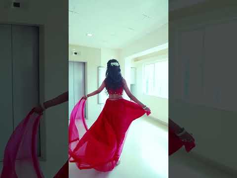 pearlswin Shoot aravind and priya