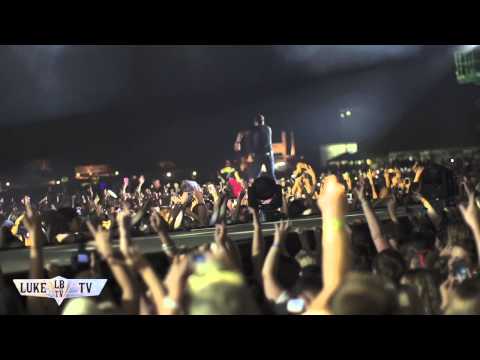 Luke Bryan TV 2013! Ep. 37!