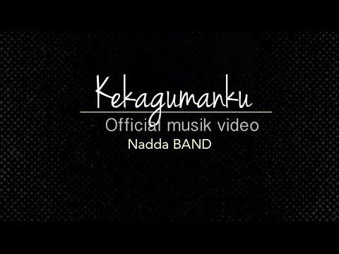 Kekaguman - Nadda Band