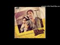 Aane Wali Khushiyon Ka Bara Aadmi Mehdi Hassan Music By Nazir Ali Mp3 160k