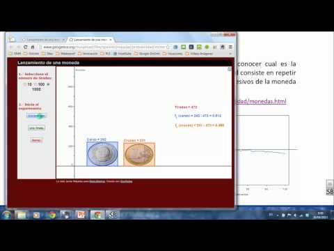umh1263 2012 13 Lec001 Introduccion Estadística Descriptiva